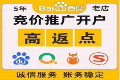 百度推广公司案例展示：从零到一的蜕变之路